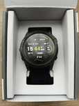 Garmin Epix Pro Gen 2 51 mm