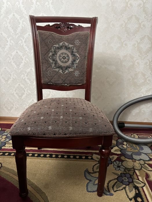 продам стулья хорошего состояния