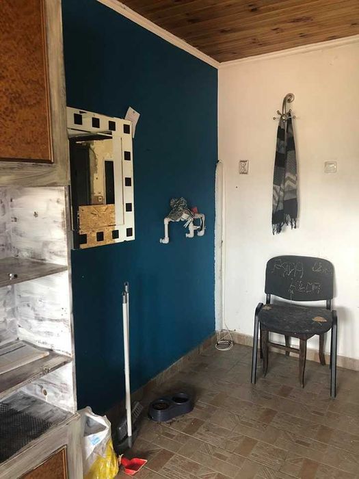 Едностаен имот в Център-пл.Македония