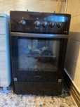 Aragaz Samus SM550MBS