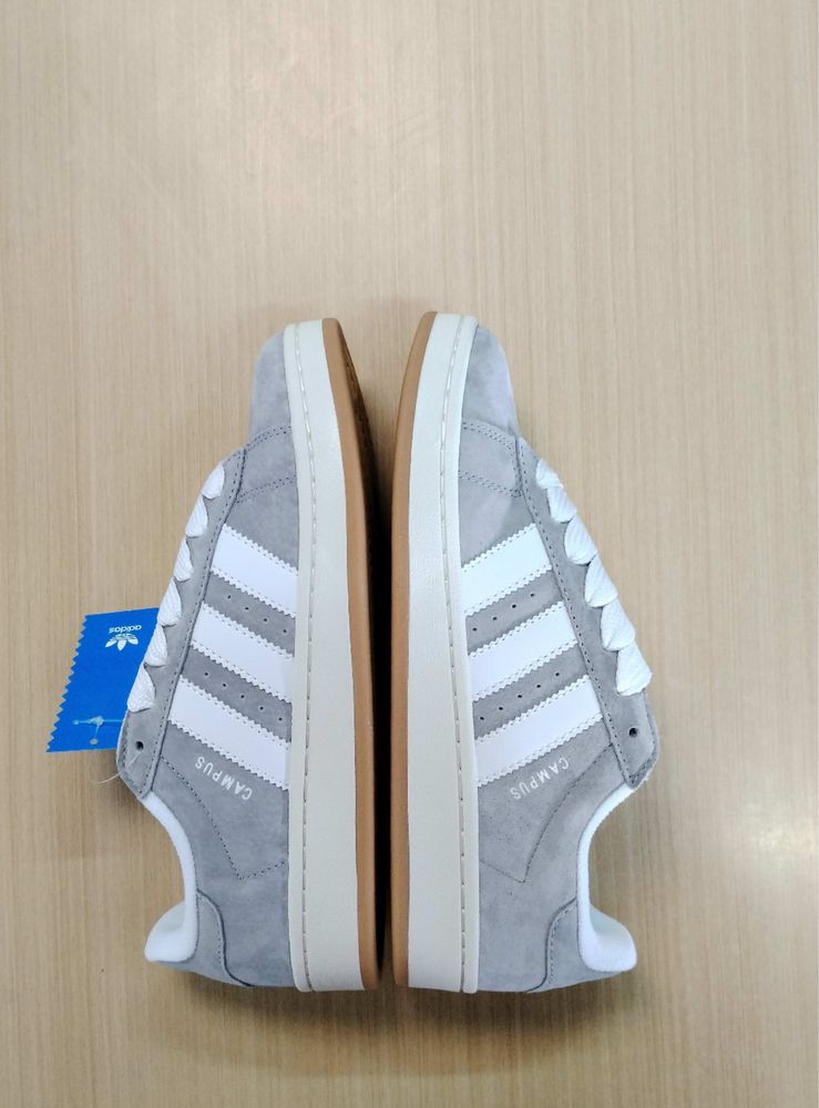 Vand Adidas Campus marimea 41