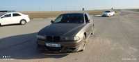 BMW продам 1996года