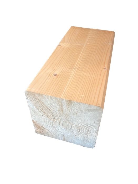 Grinzi lamelare, duo/trio