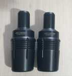 Protectii laterale MOTO HONDA