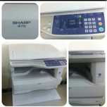 Sharp AR‑5316E Copiator / Imprimantă