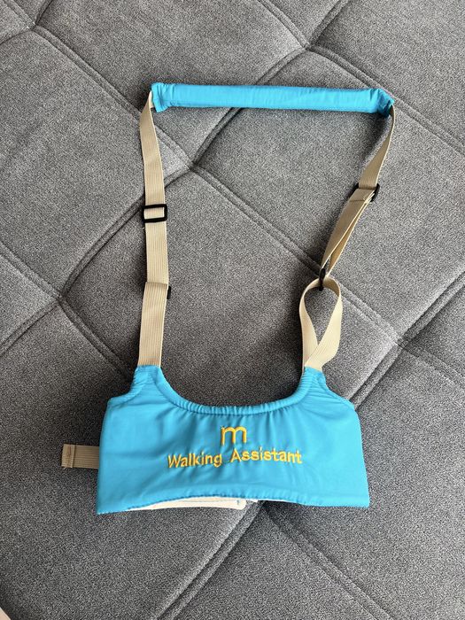 Ham pentru copii Chipolino