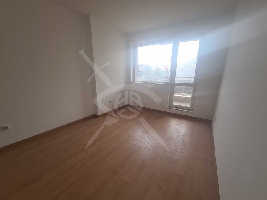 Продава се Тристаен апартамент в София, Манастирски ливади - 115 кв.м за 2861 €/кв.м - Снимка #1