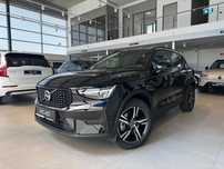 Volvo XC 40 Stoc / Posibilitate leasing / Garantie
