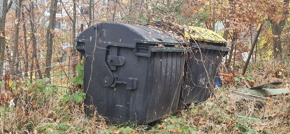 Donez sticle de 0.33 si 0.5