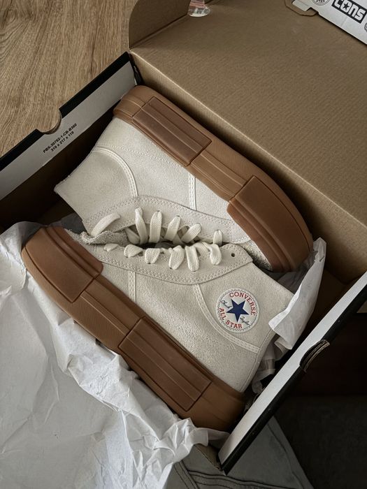 Converse CHUCK TAYLOR *37