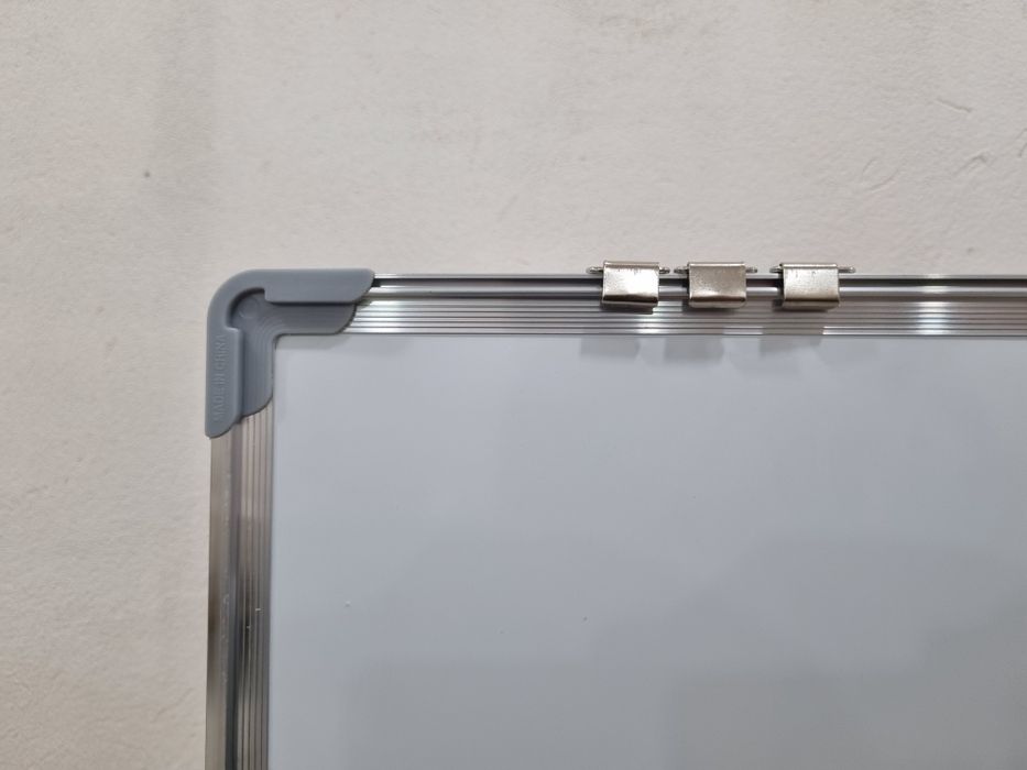 Yangi markerli oq doska optom