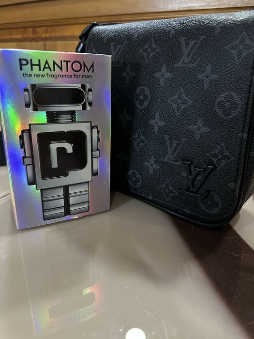 Мъжки Парюми ТОП Качество