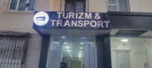 Tashqi reklama Yonadigan harf banner tablichka