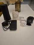 Alarma casă SimpliSafe
