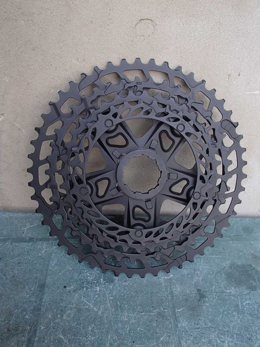 Pinioane Sram, pentru 12 viteze 32x50