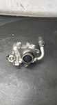 Egr 2.0 tdi audi q3 8u 04l131501rv110