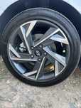 Hyundai Elantra R 17 диска сатылады