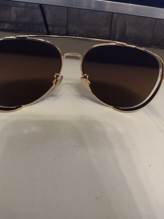 CHOPARD мъжки очила