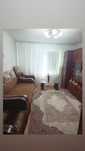 Apartament cu 2 camere Sangeorgiu de Mures