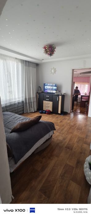 Продается дом около 23 школы