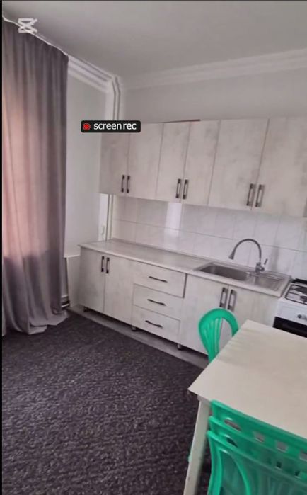 Yunusobod tumani Shaxriston srochna kvartira