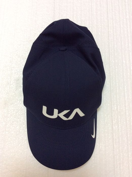 Sapca Nike barbati