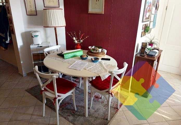 Продава се Двустаен апартамент в Варна, Генералите - 71 кв.м за 2113 €/кв.м - Снимка #2