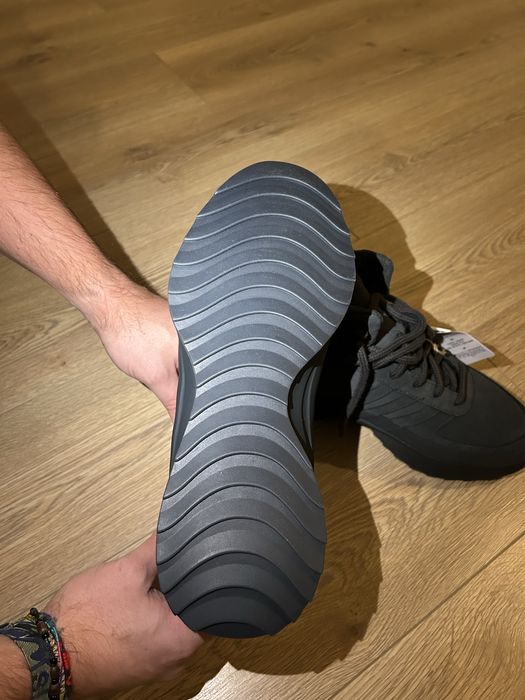 Adidas Athletics Los Angeles HKR