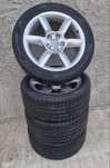 Jante Audi A5 5x112