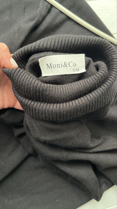 Rochie lana  /casmir / bumbac