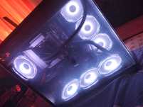 PC Gaming/Editare(fara placa video)