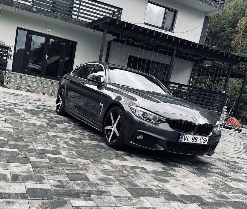 Jante vitara jimny r15