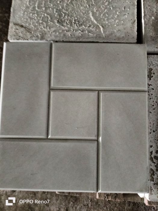 Тратуарная плитка.бардюры