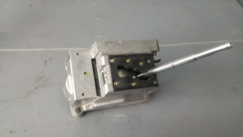 maneta mercedes sl r230 500 2001-2006 a2302674624