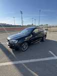 Bmw X4 2016 Mpack / distronic / full led
