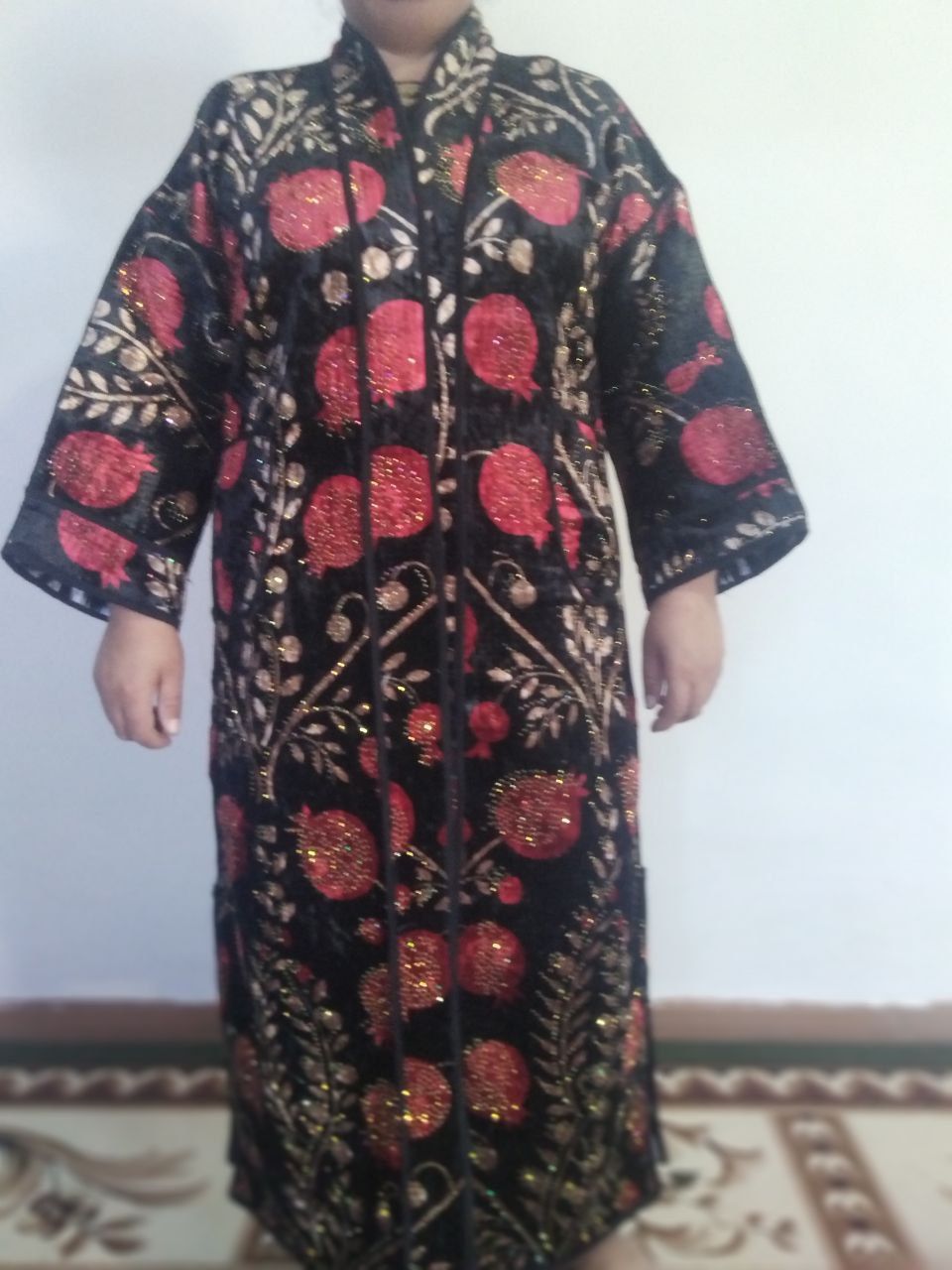 optom sotiladi 220.000dan