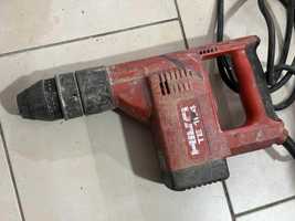 Продавам Hilti TE 104