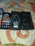 Samsung s21 ultra 5g la cutie