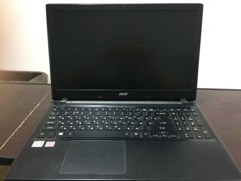 Acer Aspire V5 -551