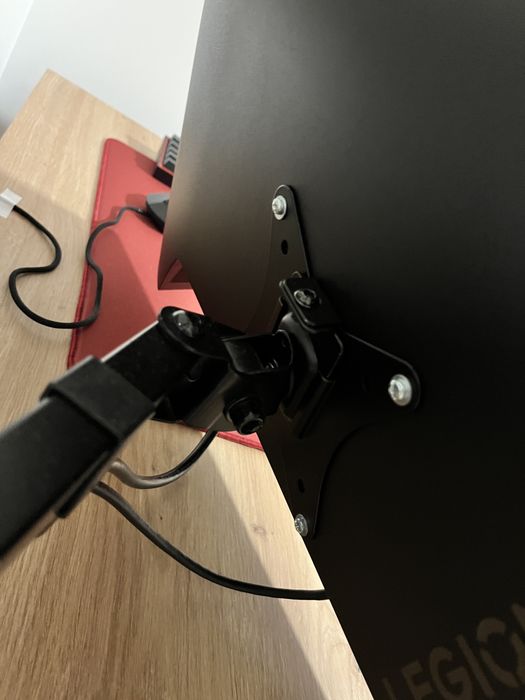 Suport pentru monitor