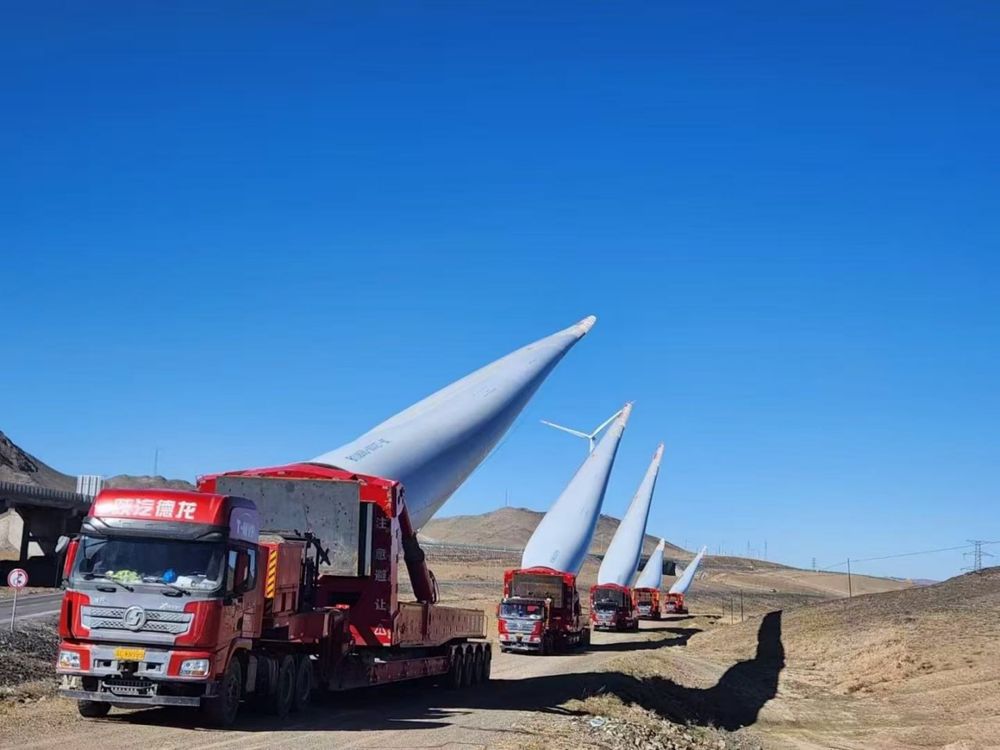 Трал перевозка карго/ Haevy Cargo transportation