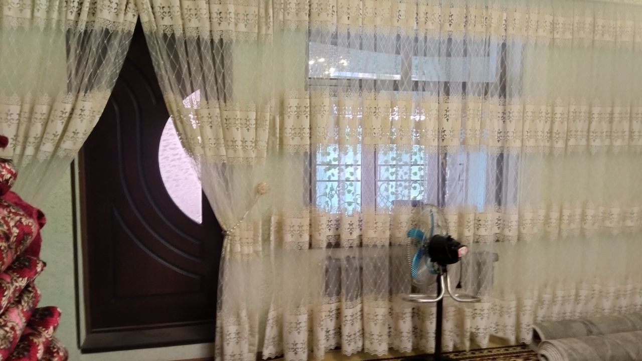Sergeli honabod 3 sotih uy hov срочно li