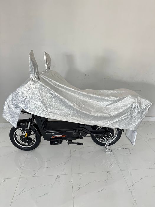 Electro skuter optom narxlarda Скутер оптом дона 16 размер