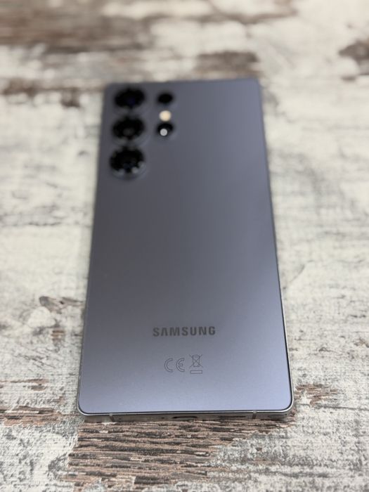 Samsung S25 Ultra Pret 4000 lei