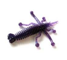 Силиконови примамки Фанатик