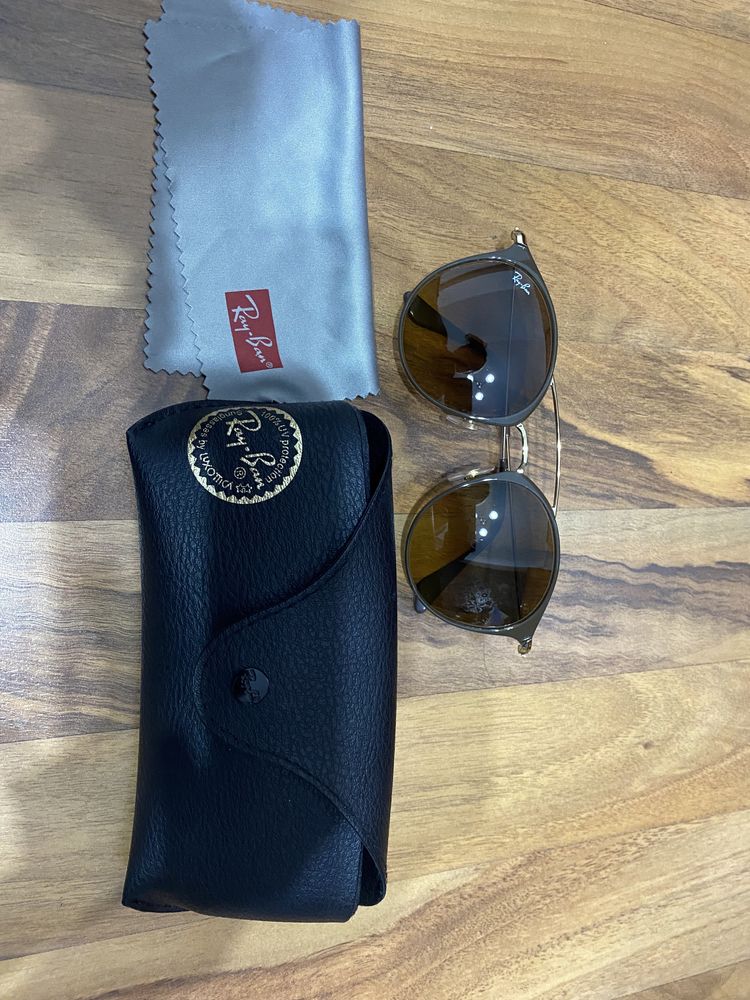 Продам очки Ray Ban