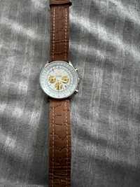 Breitling Navitimer Chronometer!