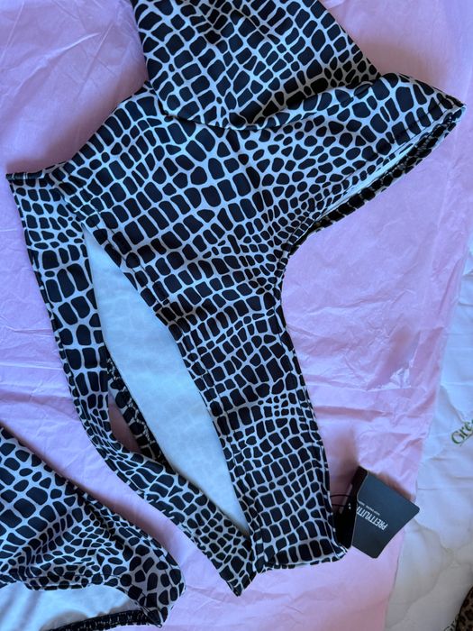 Бански костюми . Женски  нови