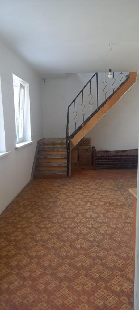 Продается 4-х комнатный частный дом в районе 2-го Павлодара