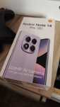 Redmi NOTE 14 pro 5G